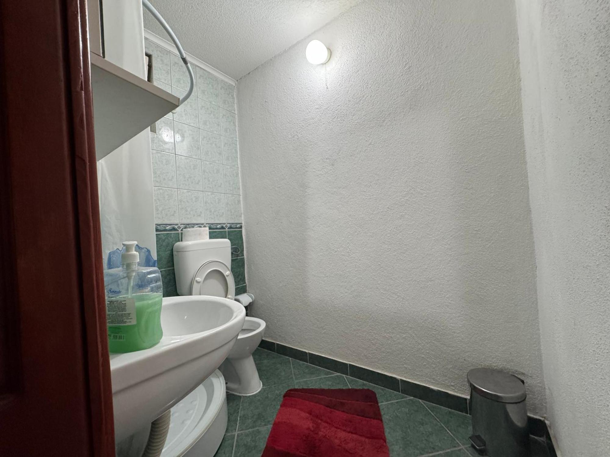 Villa Anja Apartments Мостар Экстерьер фото