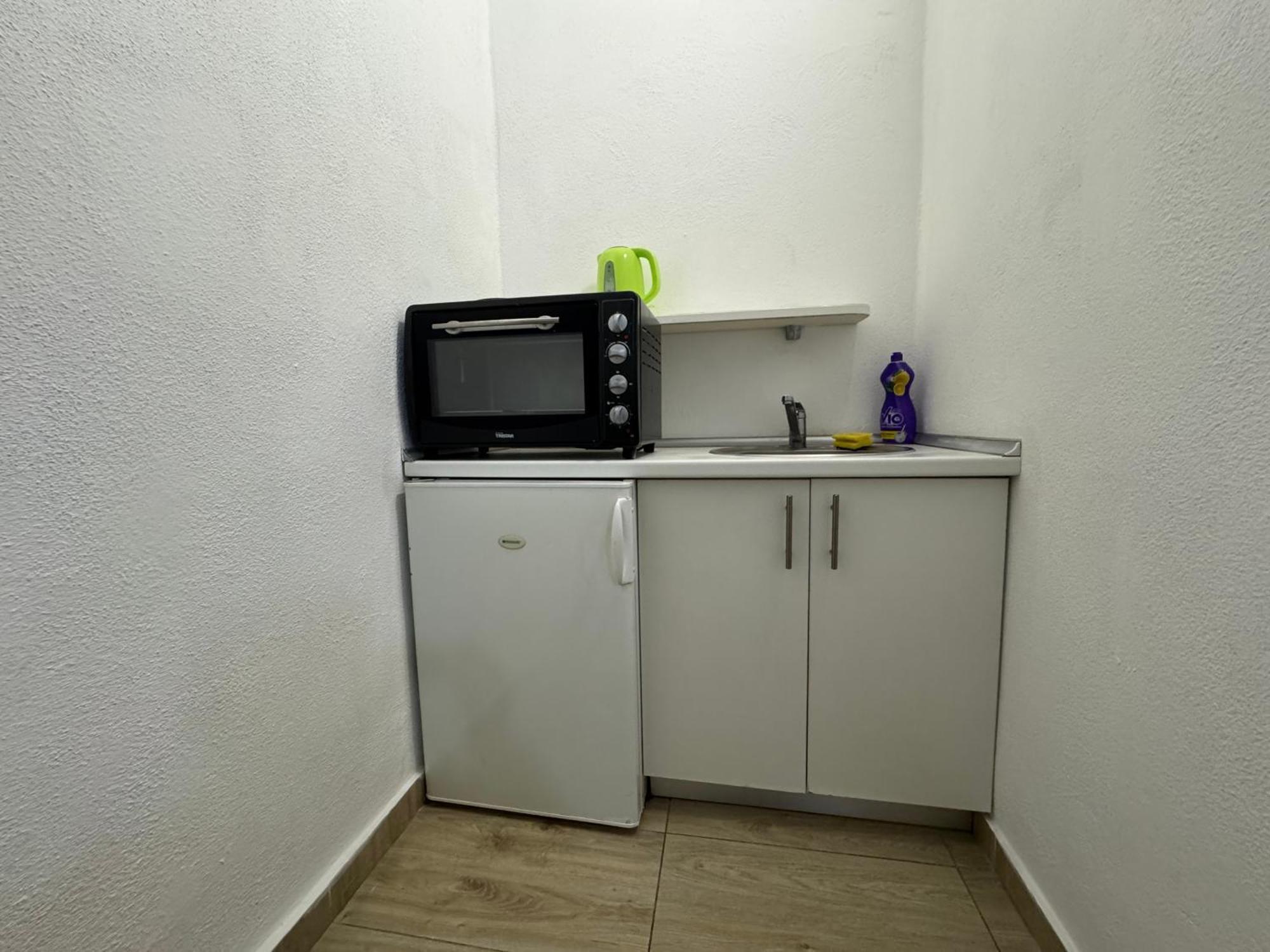 Villa Anja Apartments Мостар Экстерьер фото
